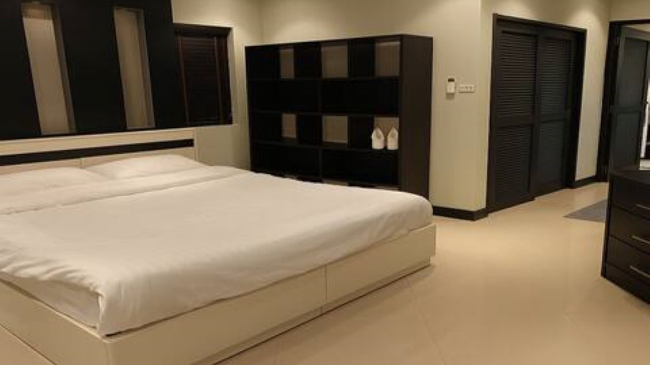 Photo of Bedroom in Na Chom Thian