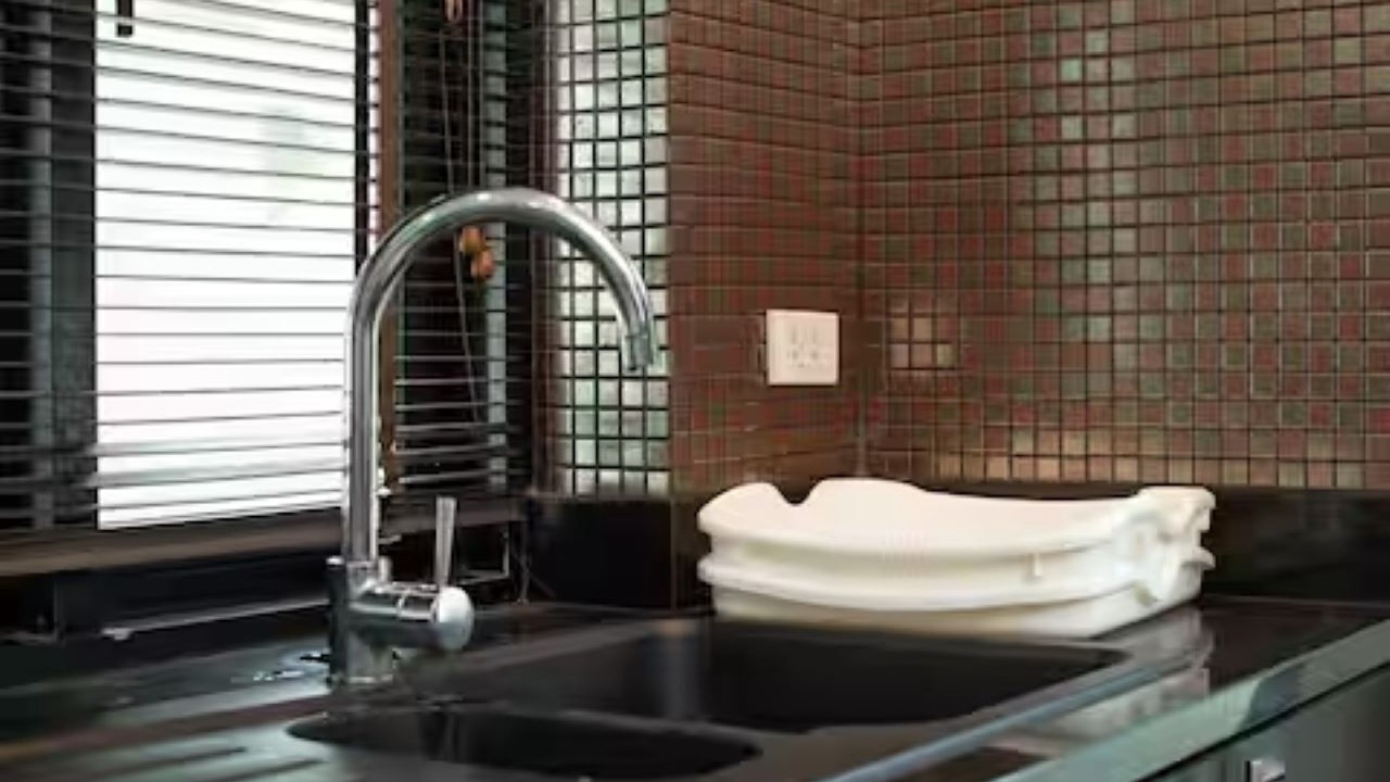 Photo of Bathroom in Na Chom Thian