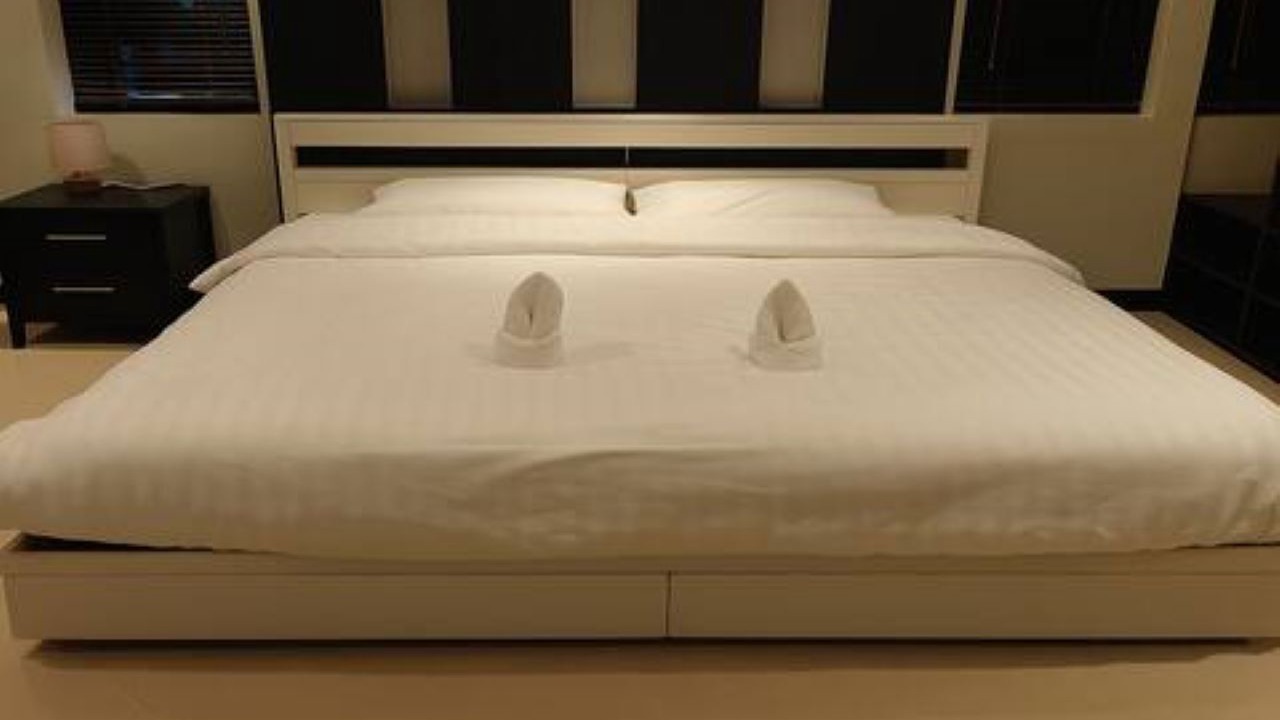 Photo of Bedroom in Na Chom Thian