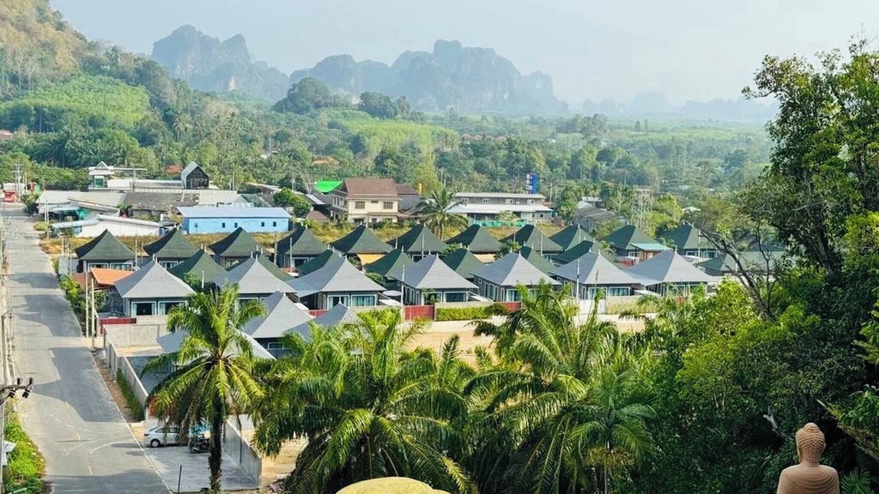 Photo of Others in Krabi