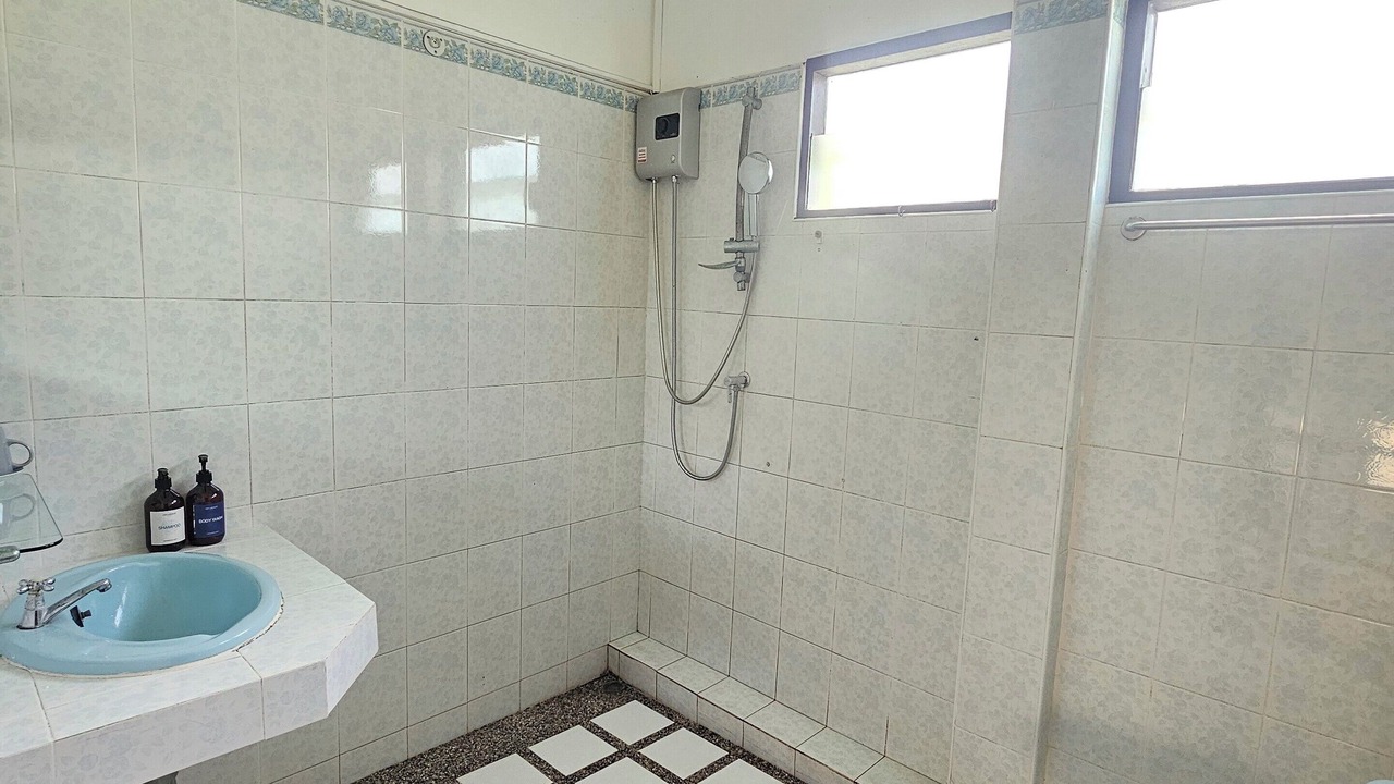 Photo of Bathroom in Mae Nam