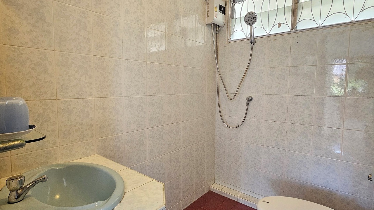 Photo of Bathroom in Mae Nam