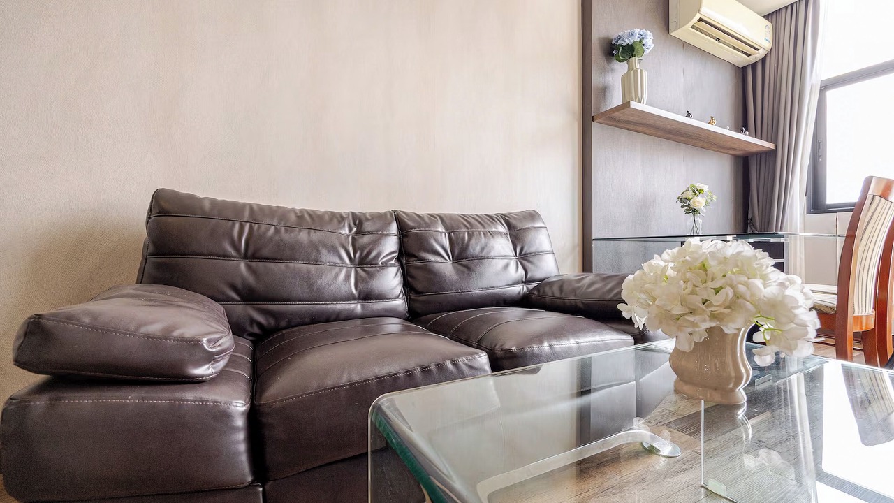 Photo of Livingroom in Chang Phueak