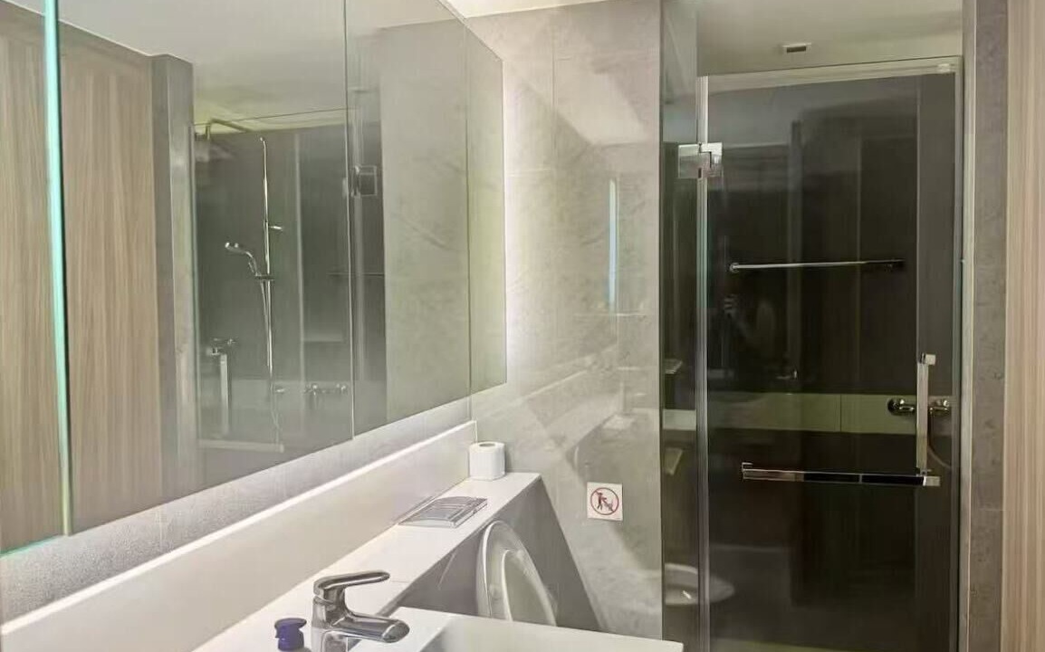 Photo of Bathroom in Khlong Tan