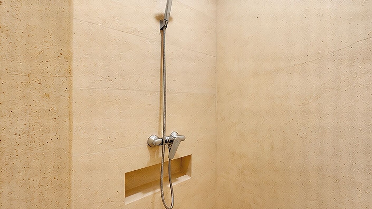 Photo of Bathroom in Nong Kae