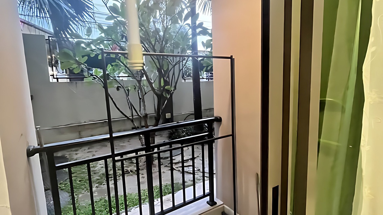 Photo of Others in South Pattaya