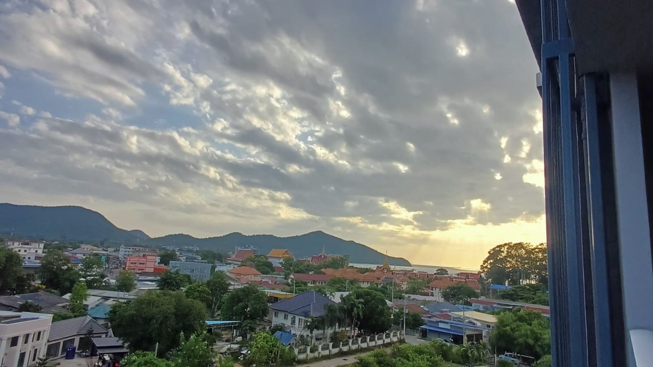Photo of Others in Bang Sare