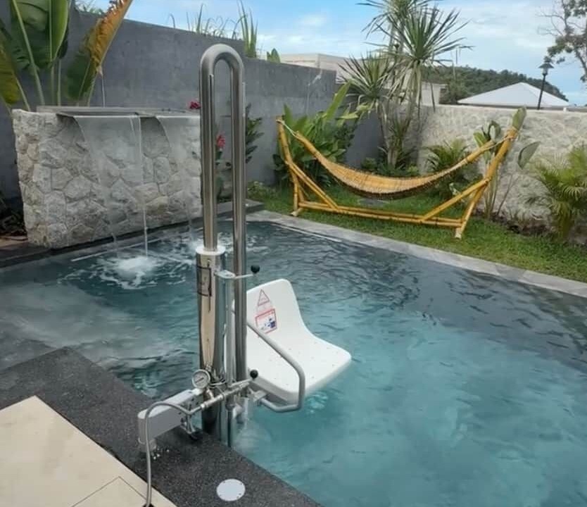 Photo of Outdoor in Hua Hin