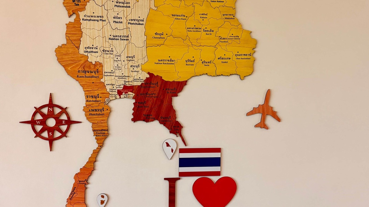 Photo of Others in Hua Hin