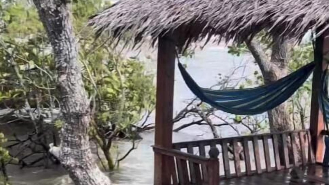 Photo of Outdoor in Kep