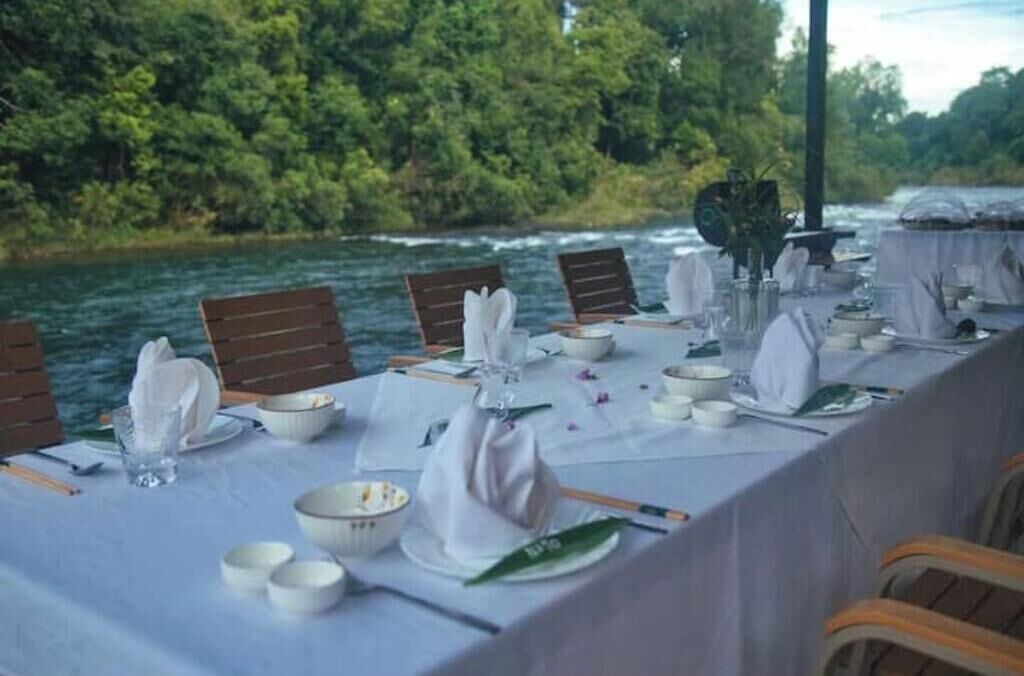 Photo of Outdoor in Thma Bang