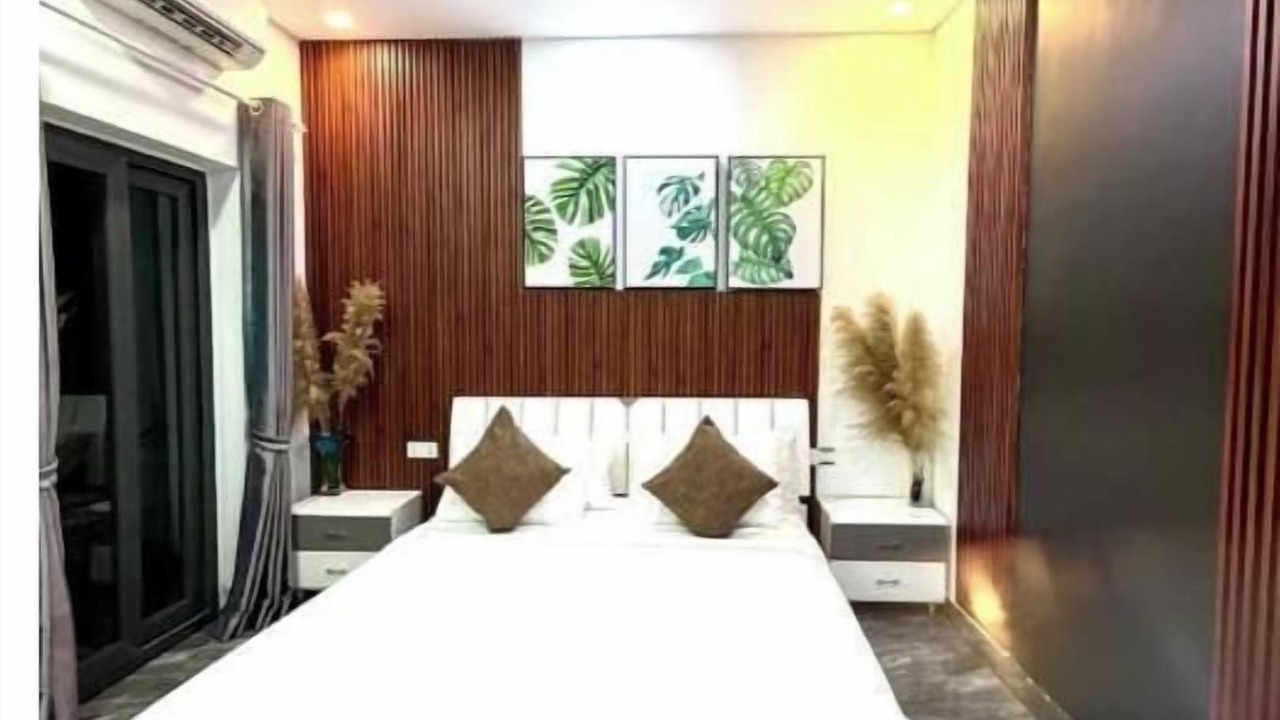 Photo of Bedroom in Mittakpheap