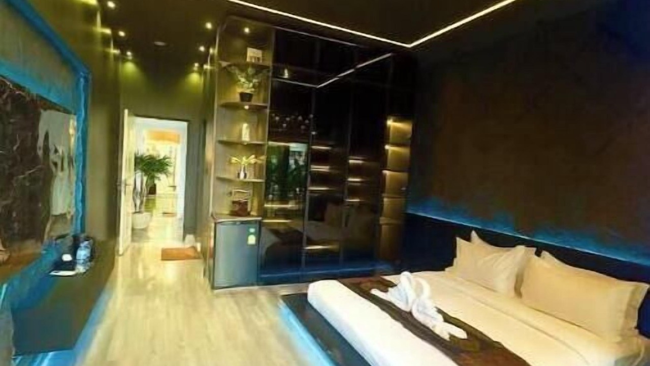 Photo of Bedroom in Mittakpheap