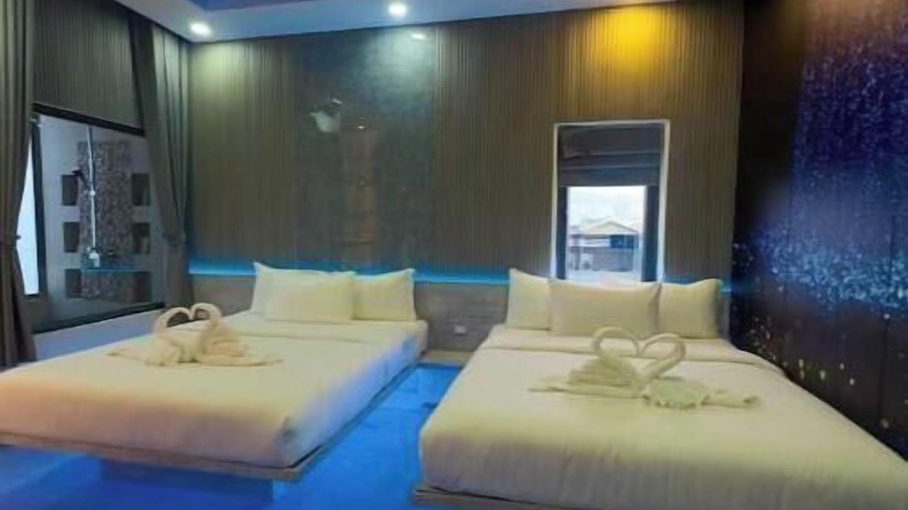 Photo of Bedroom in Mittakpheap