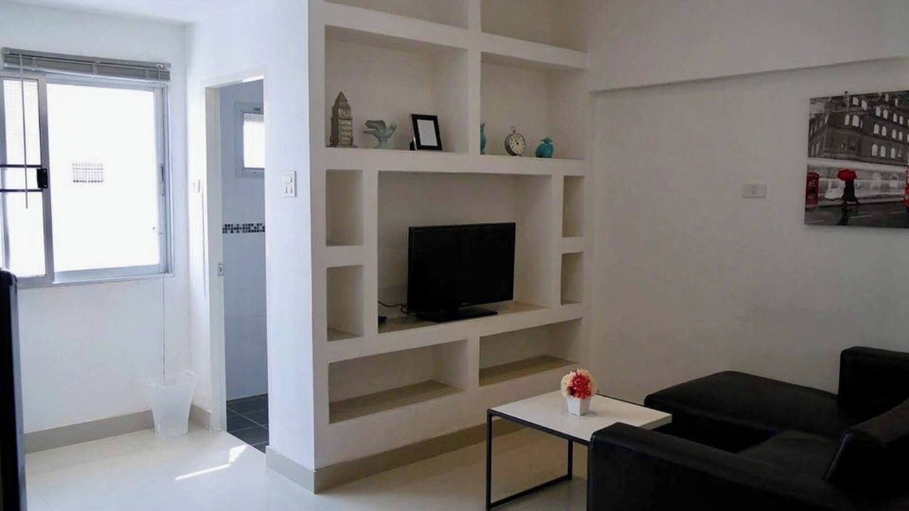Photo of Livingroom in Tha Sala