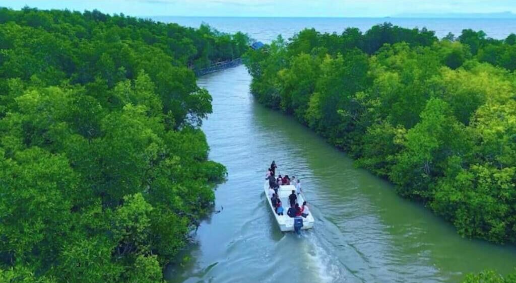 Photo of Others in Kep