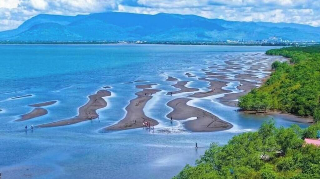Photo of Others in Kep
