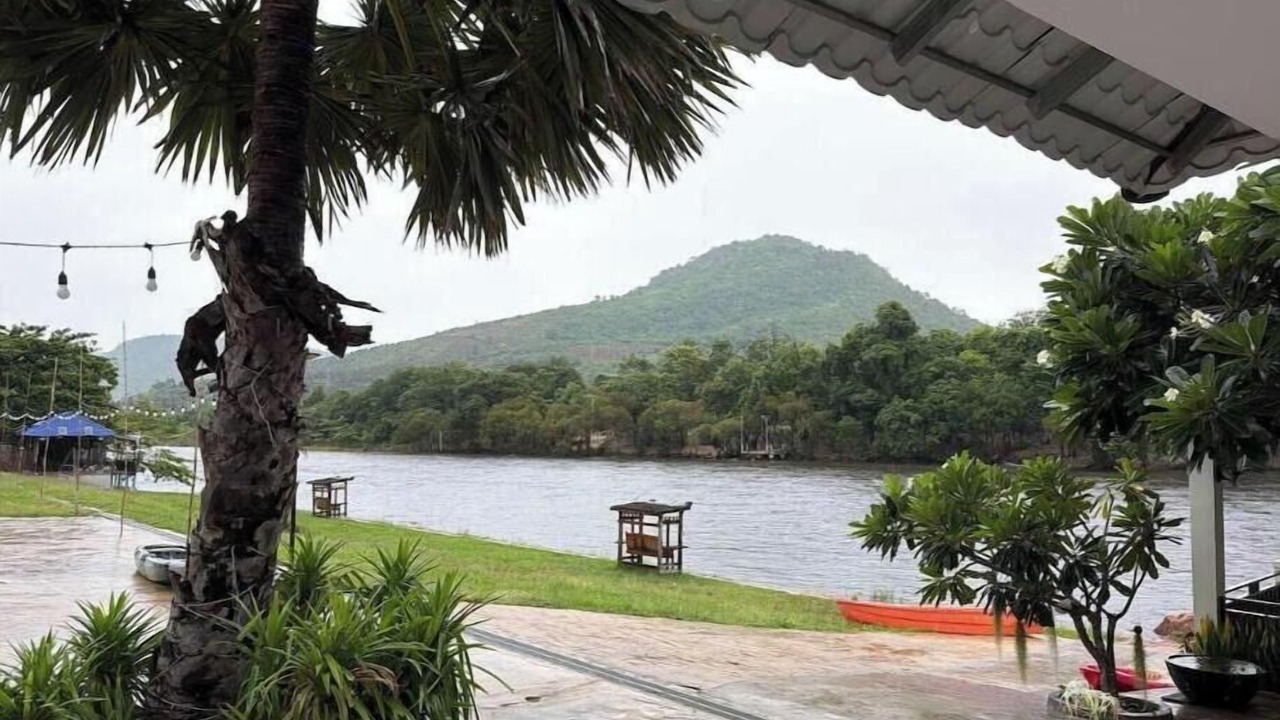 Photo of Outdoor in Kampot