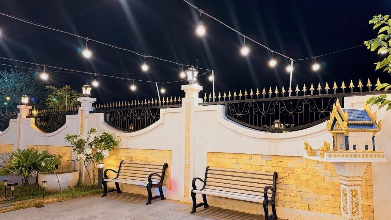 Photo of Outdoor in Kampot
