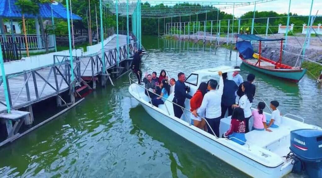 Photo of Others in Kep