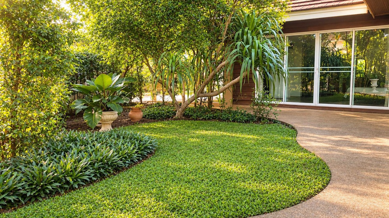 Photo of Outdoor in Chiang Mai