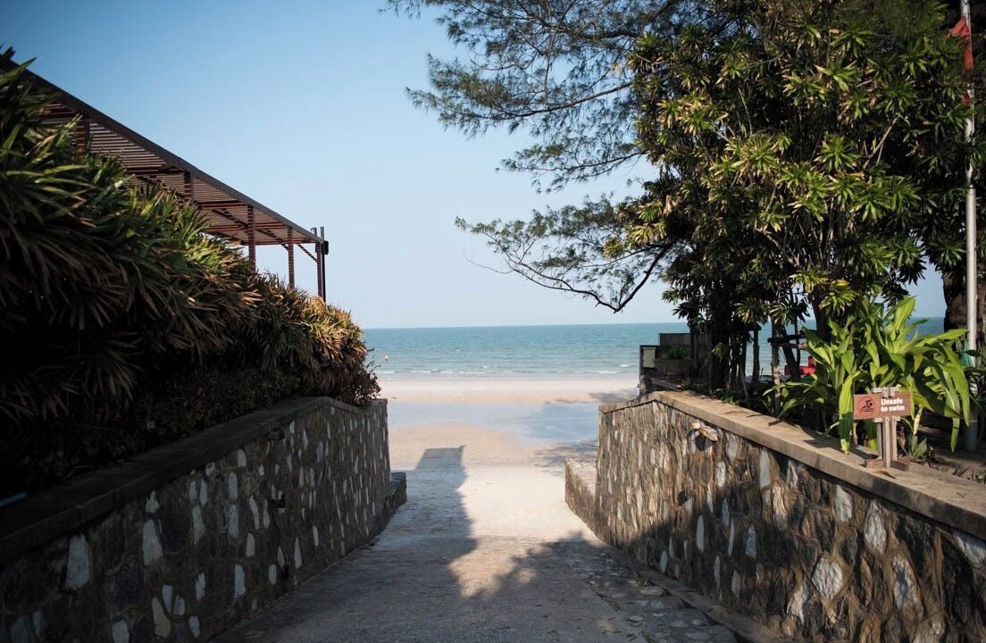 Photo of Others in Khao Takiab