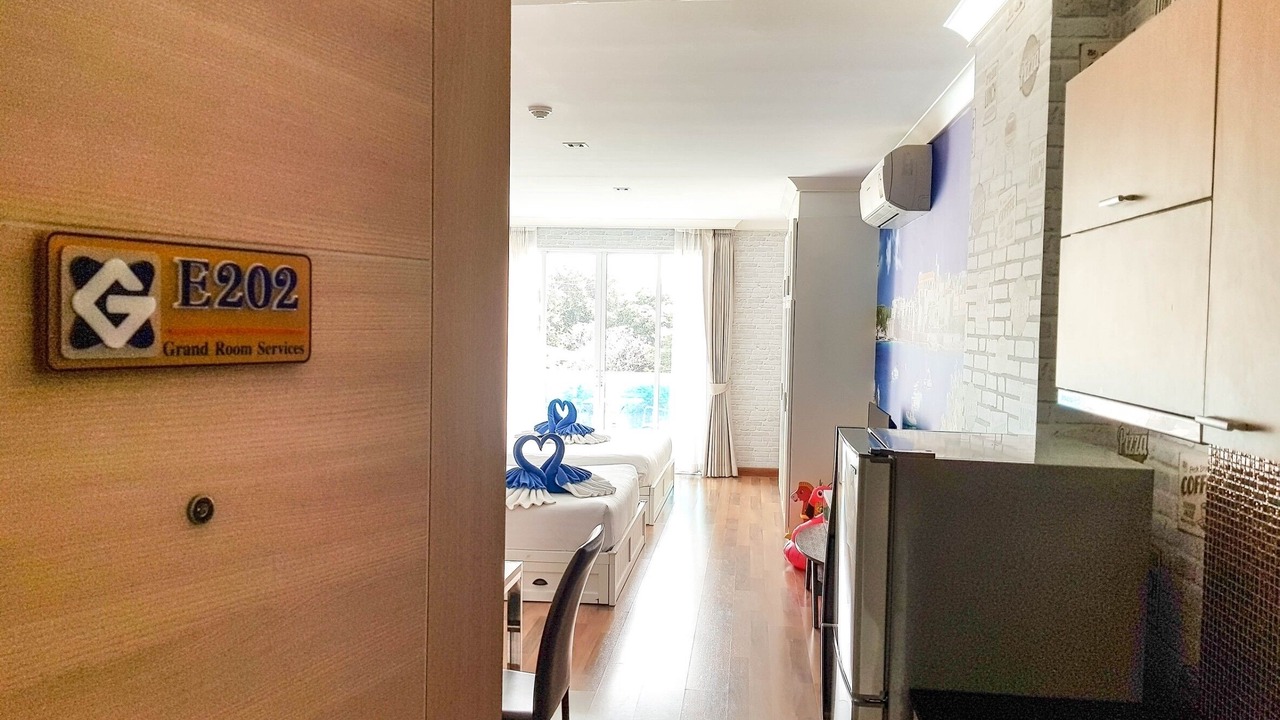 Photo of Bedroom in Khao Takiab