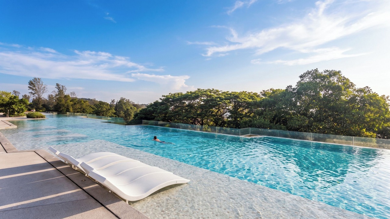 Photo of Outdoor in Bang Tao