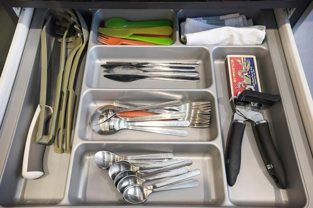 Photo of Others in Central Pattaya