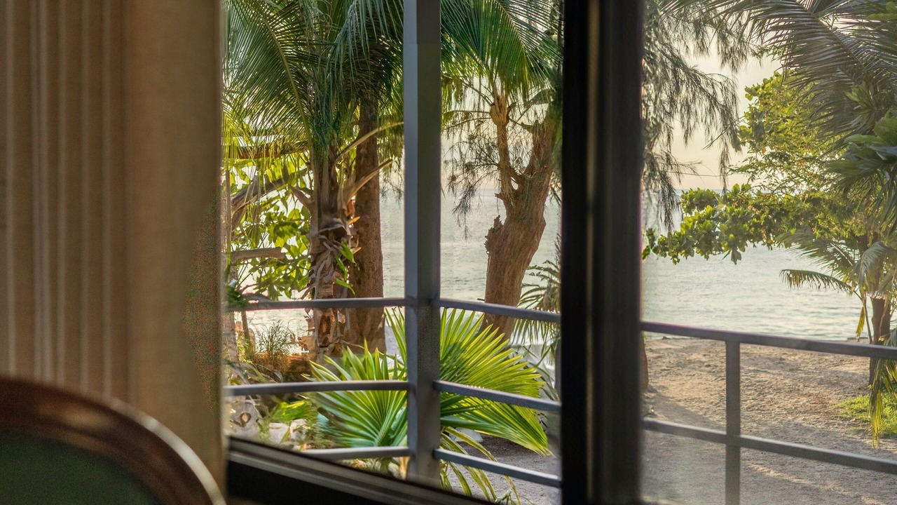 Photo of Others in Hin Hong