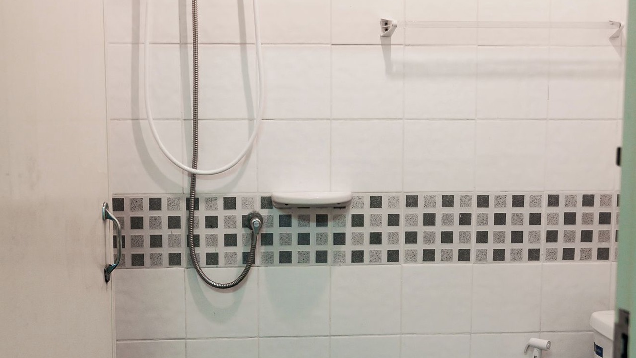 Photo of Bathroom in Saen Suk