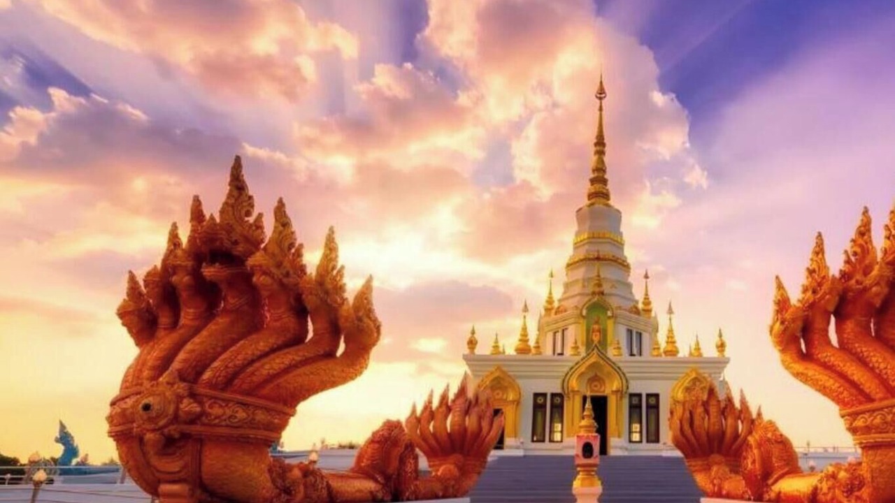 Photo of Others in Saen Suk