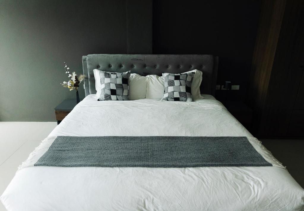 Photo of Bedroom in Rawai