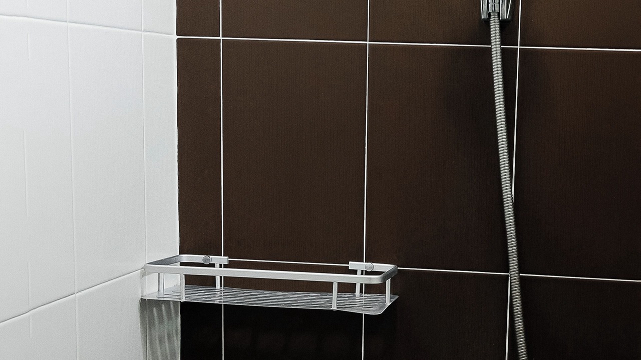 Photo of Bathroom in Rawai