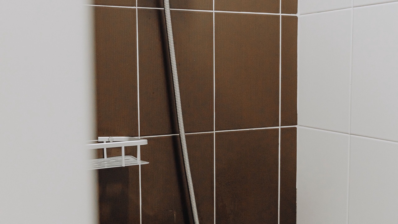 Photo of Bathroom in Rawai