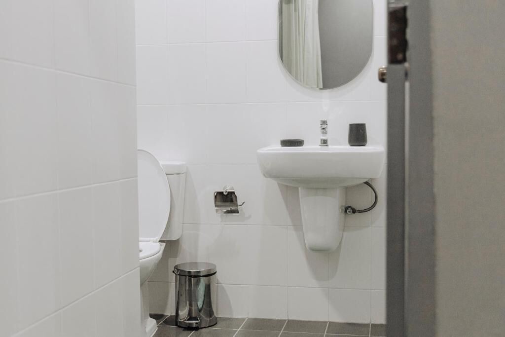 Photo of Bathroom in Rawai