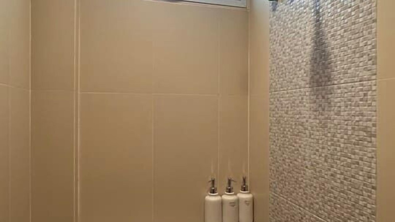 Photo of Bathroom in Bangkok Old Town
