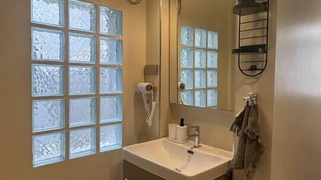 Photo of Bathroom in Samphanthawong