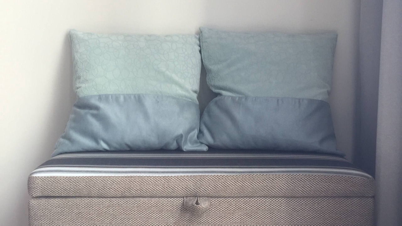 Photo of Others in Cha-am