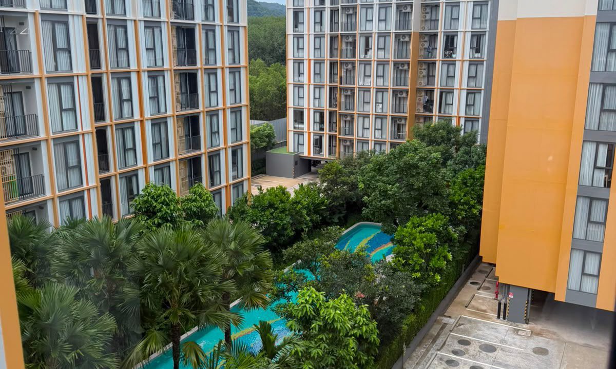 Photo of Outdoor in Phuket