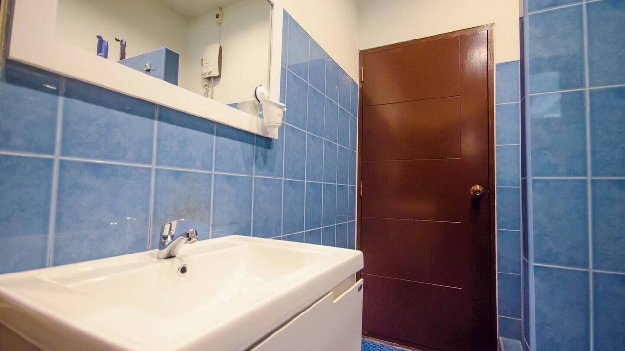 Photo of Bathroom in Chalong