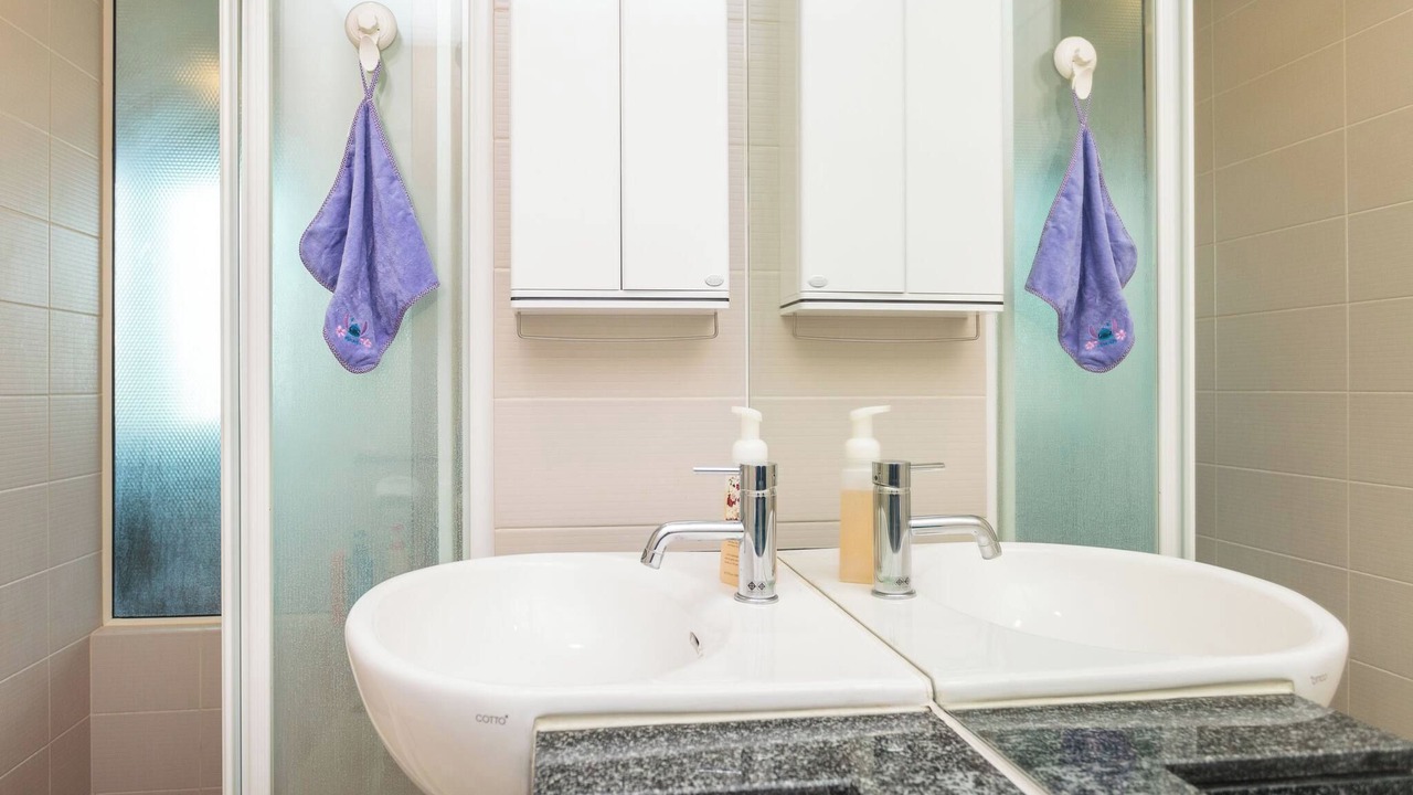 Photo of Bathroom in Khlong Ton Sai