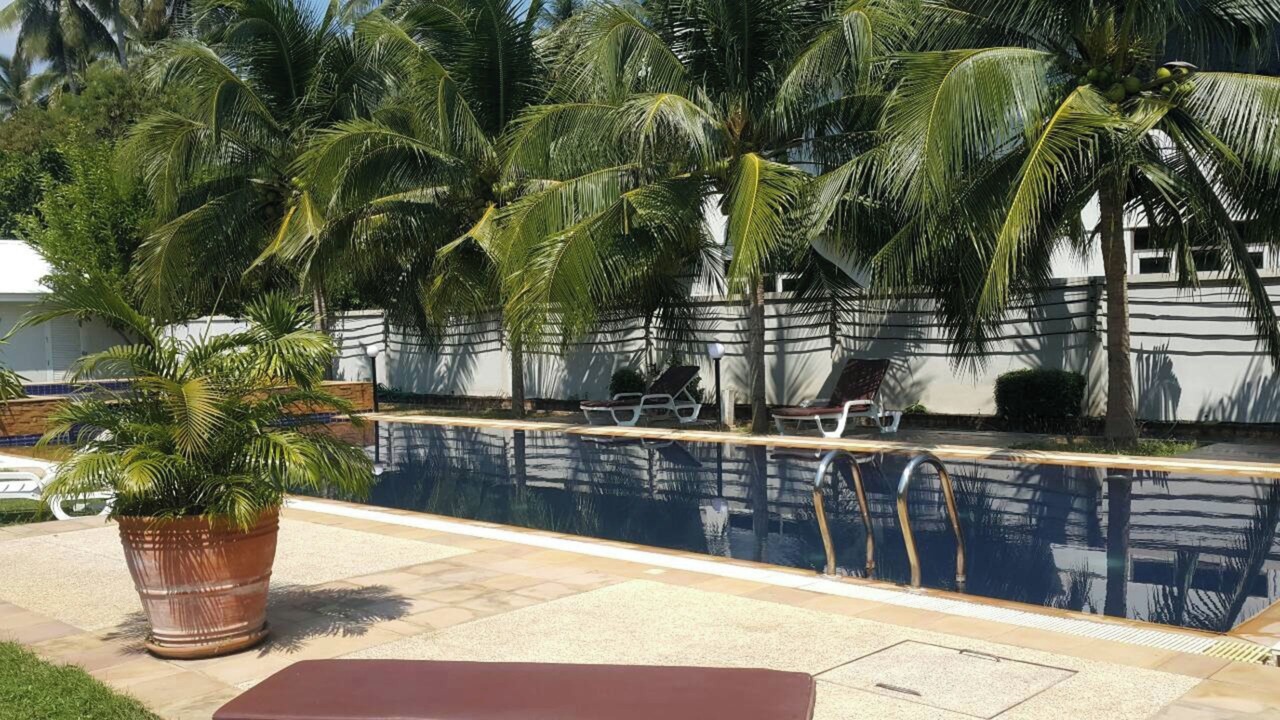Photo of Outdoor in Thong Chai