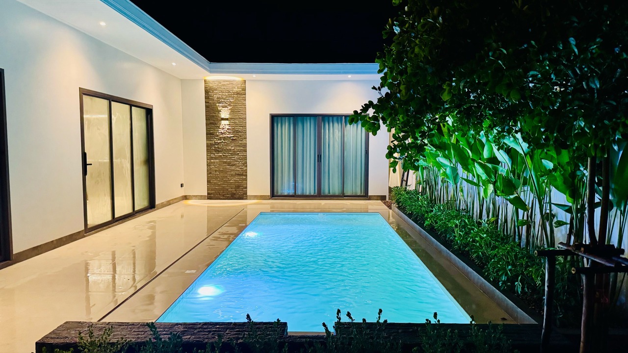 Photo of Outdoor in Krabi