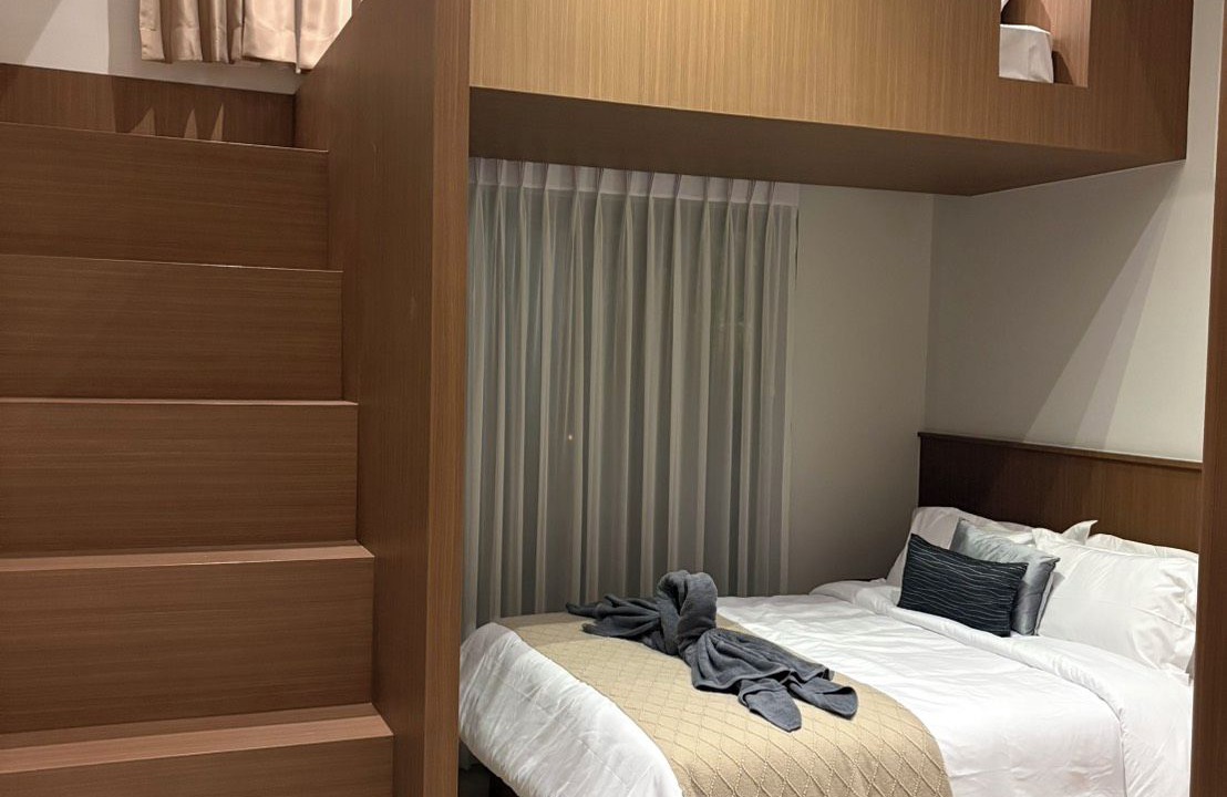 Photo of Bedroom in Krabi