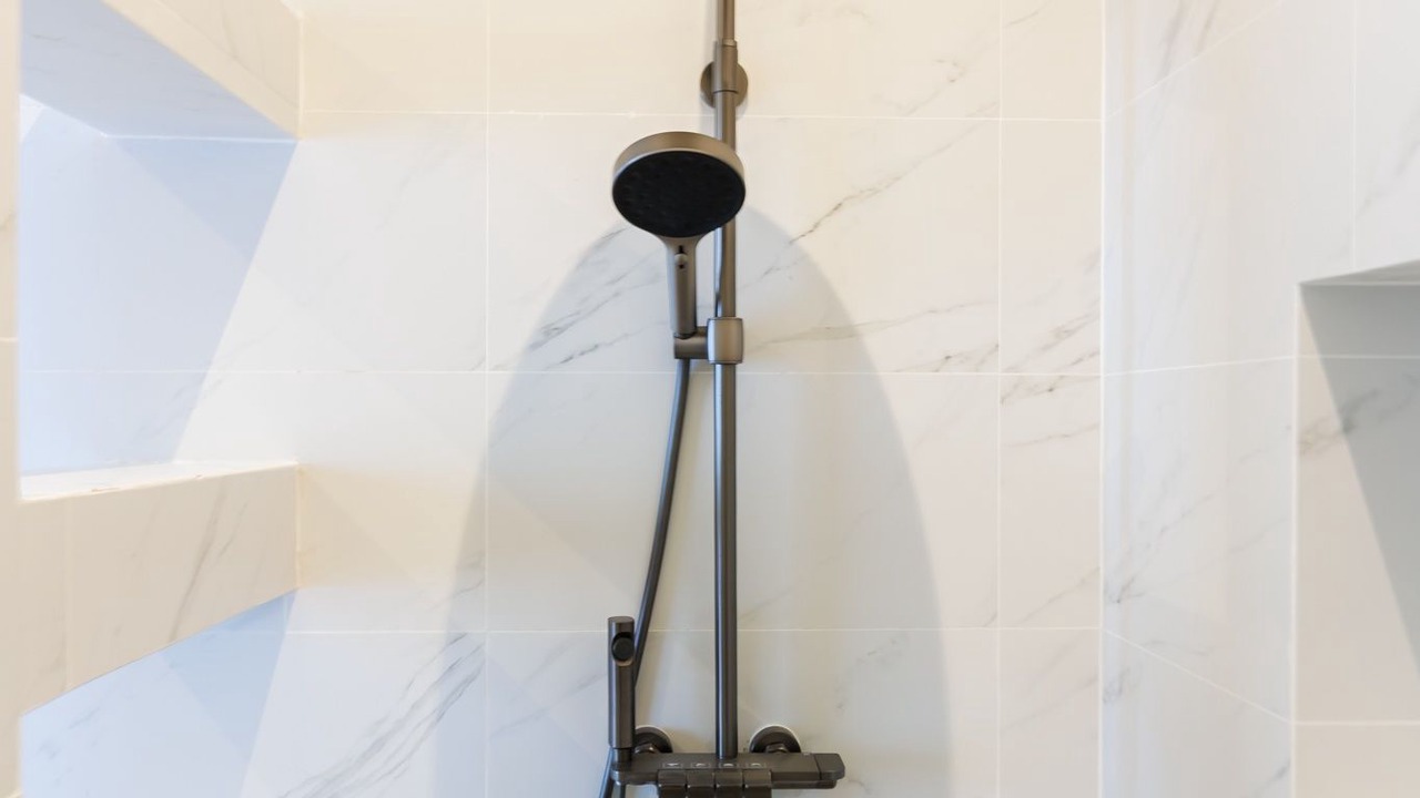 Photo of Bathroom in Haad Tian