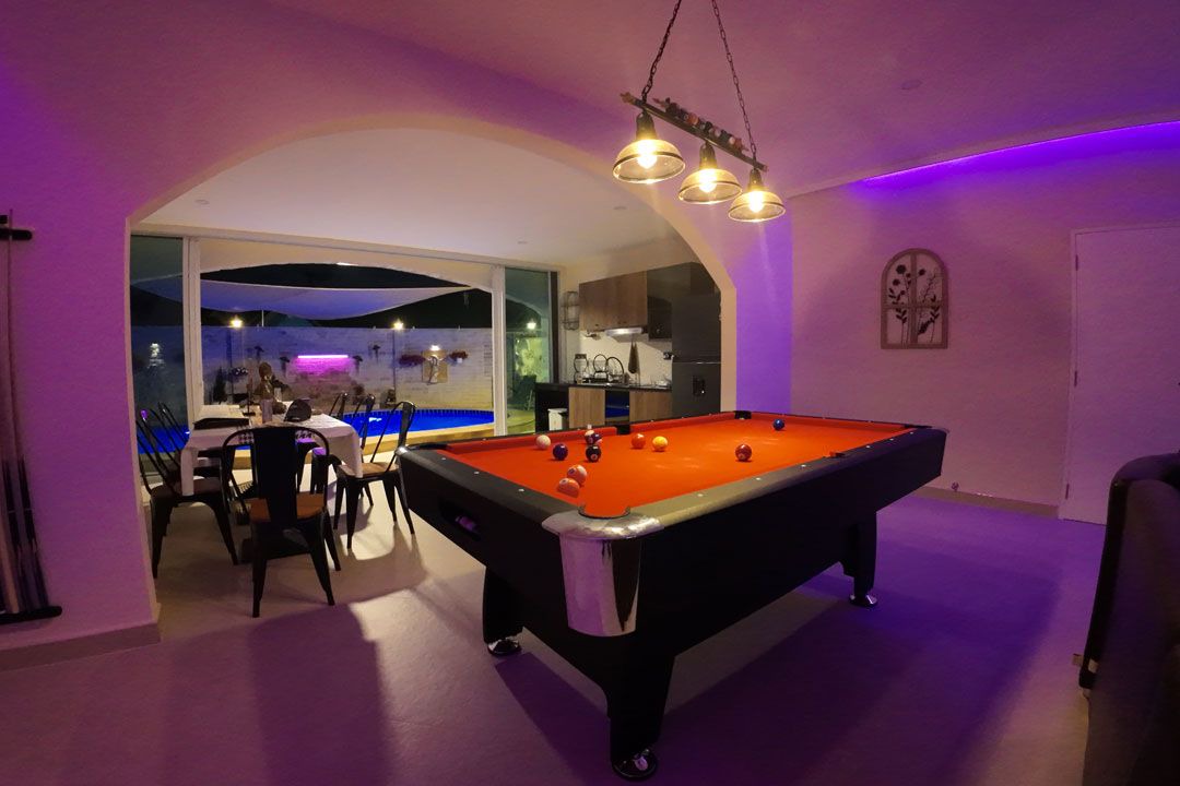 Photo of Bedroom in Central Pattaya