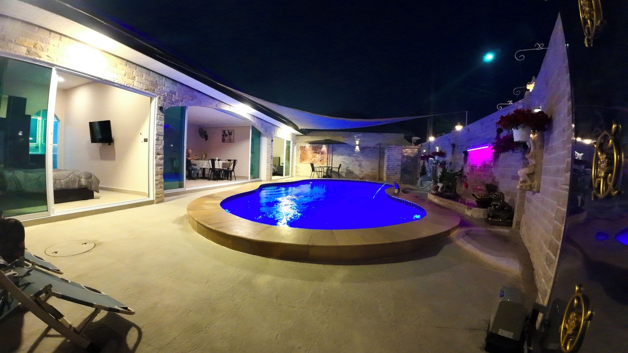 Photo of Outdoor in Central Pattaya