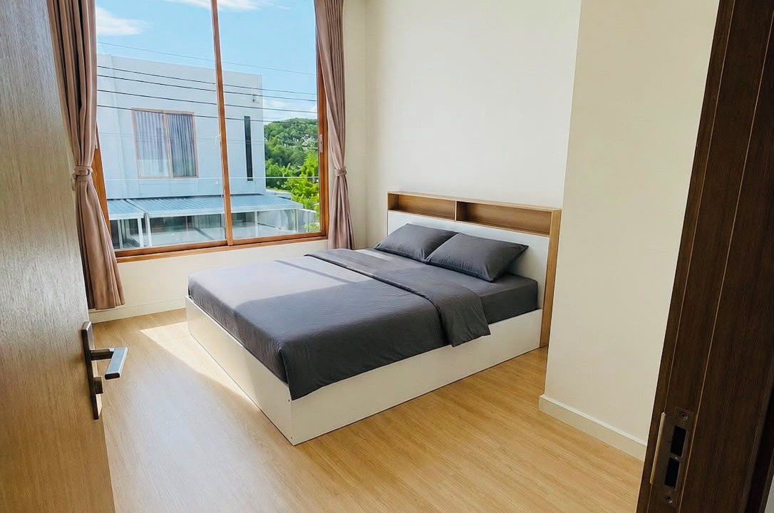 Photo of Bedroom in Bang Phli