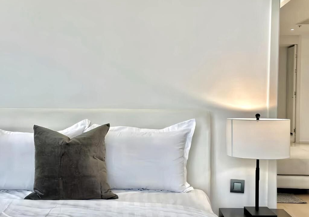 Photo of Bedroom in Nana